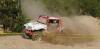 Odcinek Dzienny COVAL Pucharu Polski OFF-ROAD PL 2012 
