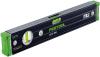 Poziomnice Festool