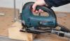 Wyrzynarki Bosch GST 90 E/BE Professional
