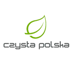 czysta polska