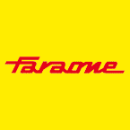 faraone