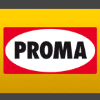 proma