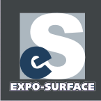 ExpoSurface_maly