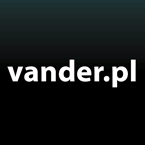 vander