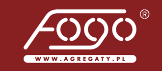 Fogo