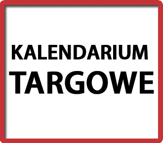 kalendarium