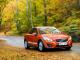 Dealerzy najlepiej oceniają Volvo