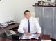 Pneumapol i ABAC AIR COMPRESSORS - partnerstwo strategiczne