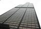 Najwyższe budowle świata (cz.IV)
Willis Tower albo Sears Tower