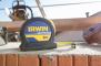 Irwin Tools – strategia maksymalizacji wartości
