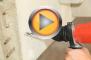 Test wierteł Irwin Speedhammer Power