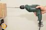 Test wiertarki Metabo BE 10