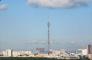 Najwyższe budowle świata (cz.III)
Ostankino Tower