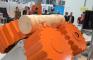 LIGNA HANNOVER 2011