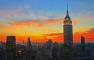 Najwyższe budowle świata (cz.II):
Empire State Building
