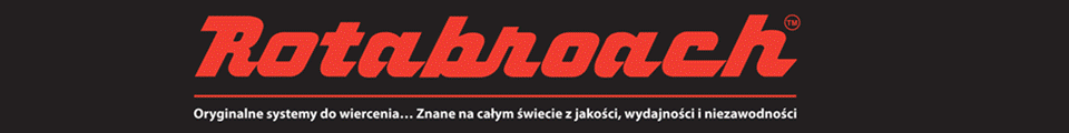 Danek