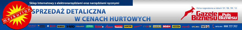 Merkurion
