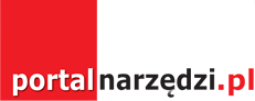 Portal Narzędziowy – nowości, porady, testy