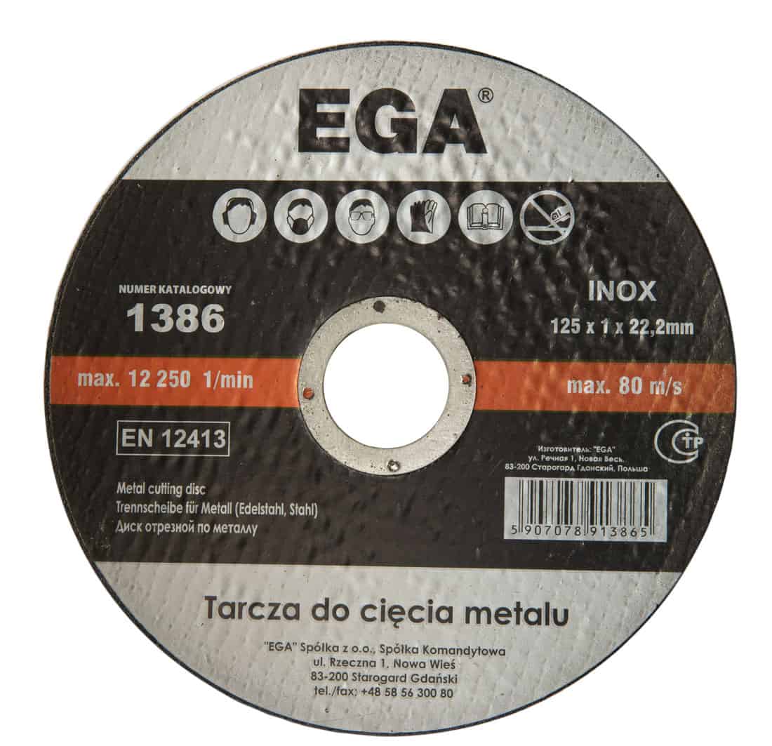 EGA1386-1