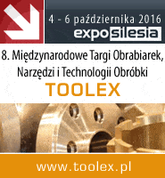 toolex2016_185x200.gif