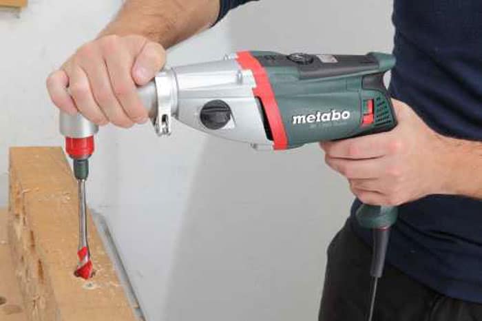 Metabo_BE1300Quick_2