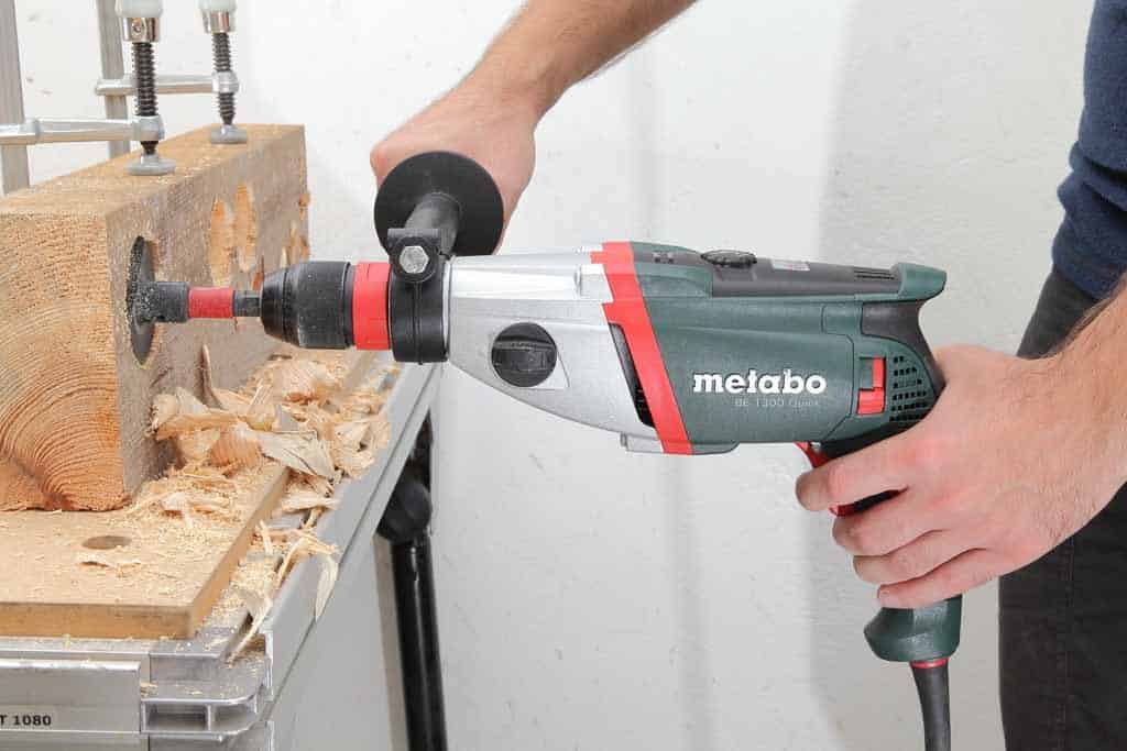 Metabo_BE1300Quick_1