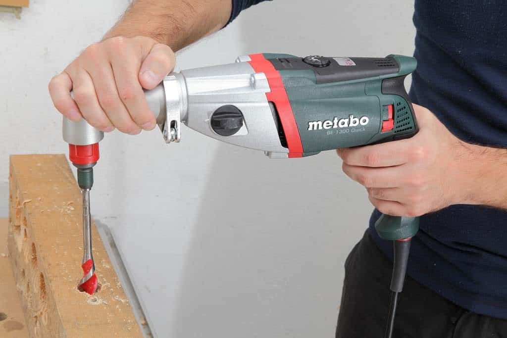 Metabo_BE1300Quick_2