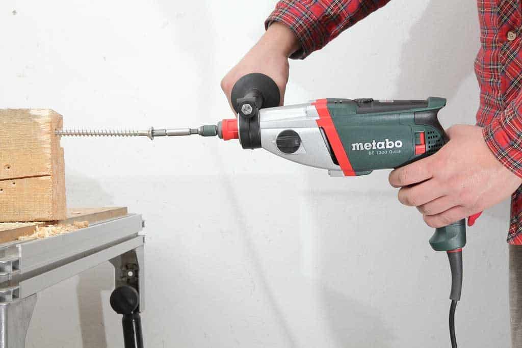 Metabo_BE1300Quick_3