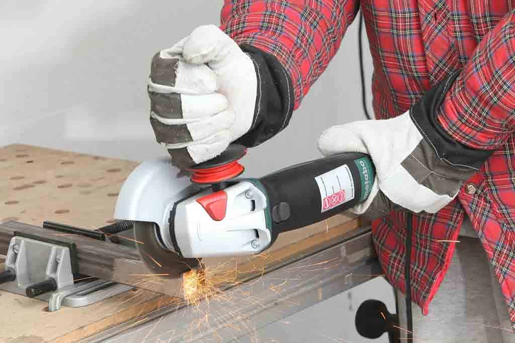 Metabo_WE9-125Quick_1 | PortalNarzedzi.pl