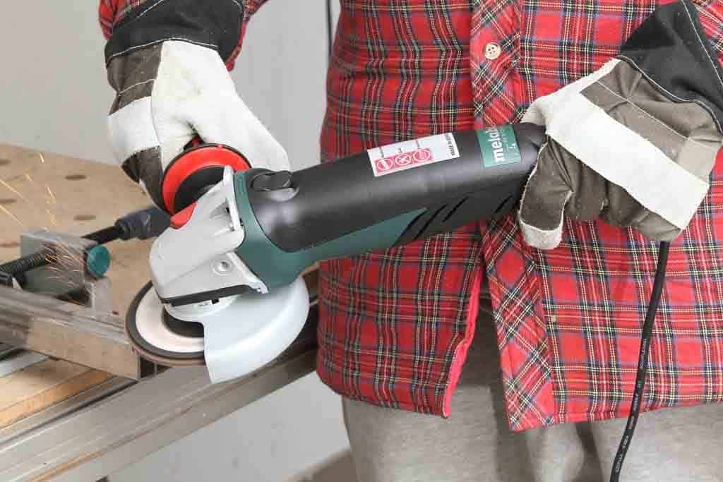 Metabo_WE9-125Quick_2