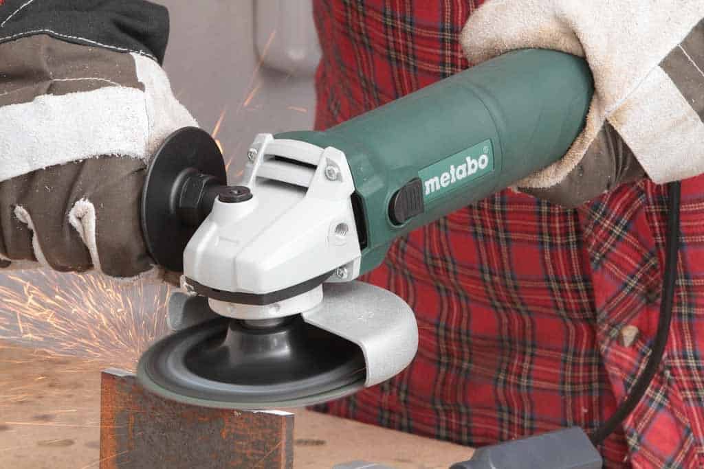 Metabo_W720-125_01