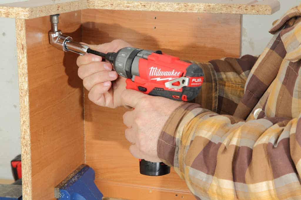 AEG_WB1_01 PortalNarzedzi.pl