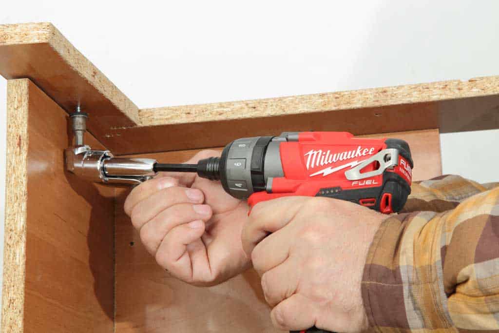 AEG_WB1_02 PortalNarzedzi.pl