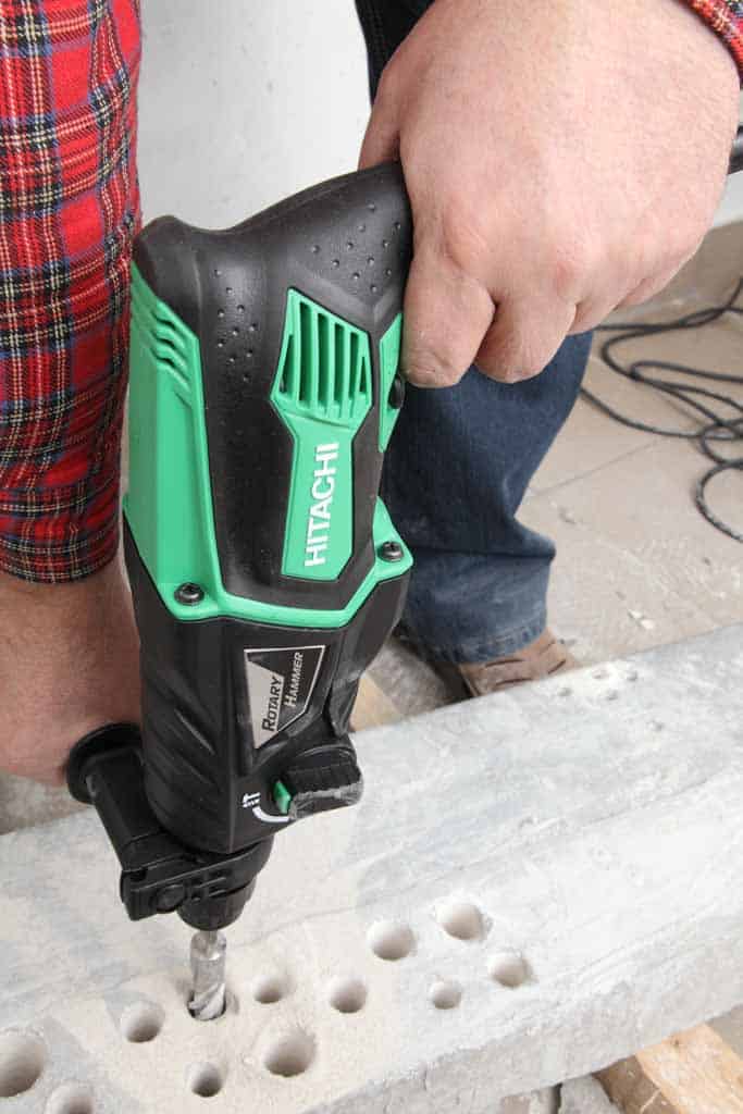 Hitachi_DH26PC_02 PortalNarzedzi.pl