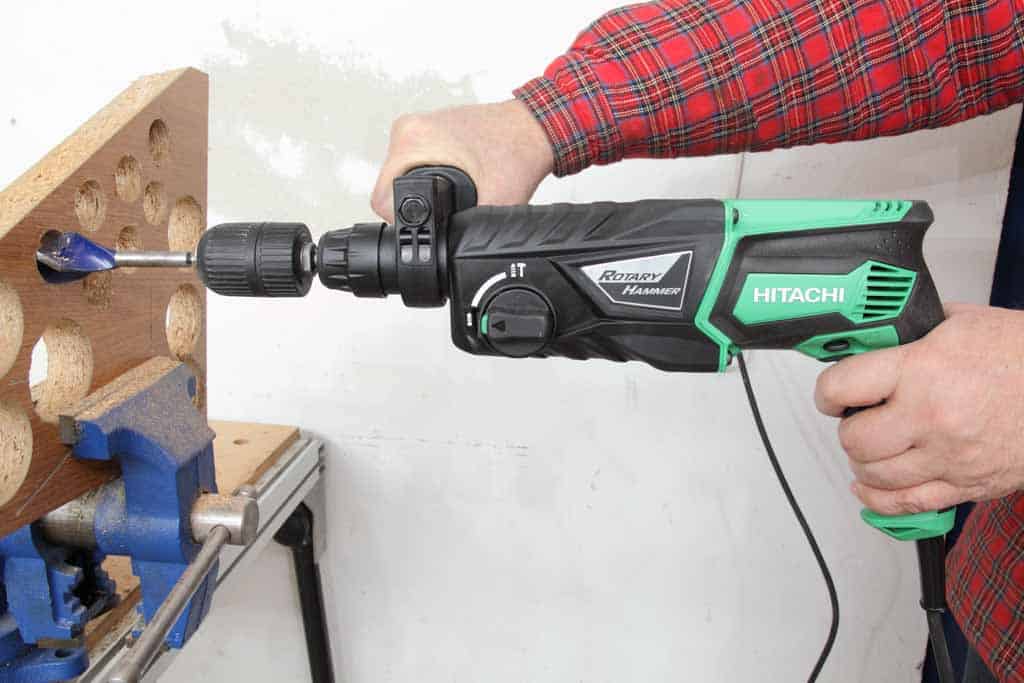 Hitachi_DH26PC_03 PortalNarzedzi.pl