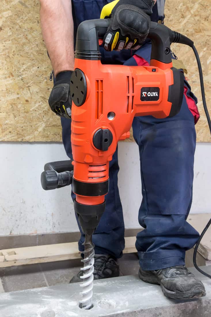 YATO_YT-82135-1 | PortalNarzedzi.pl