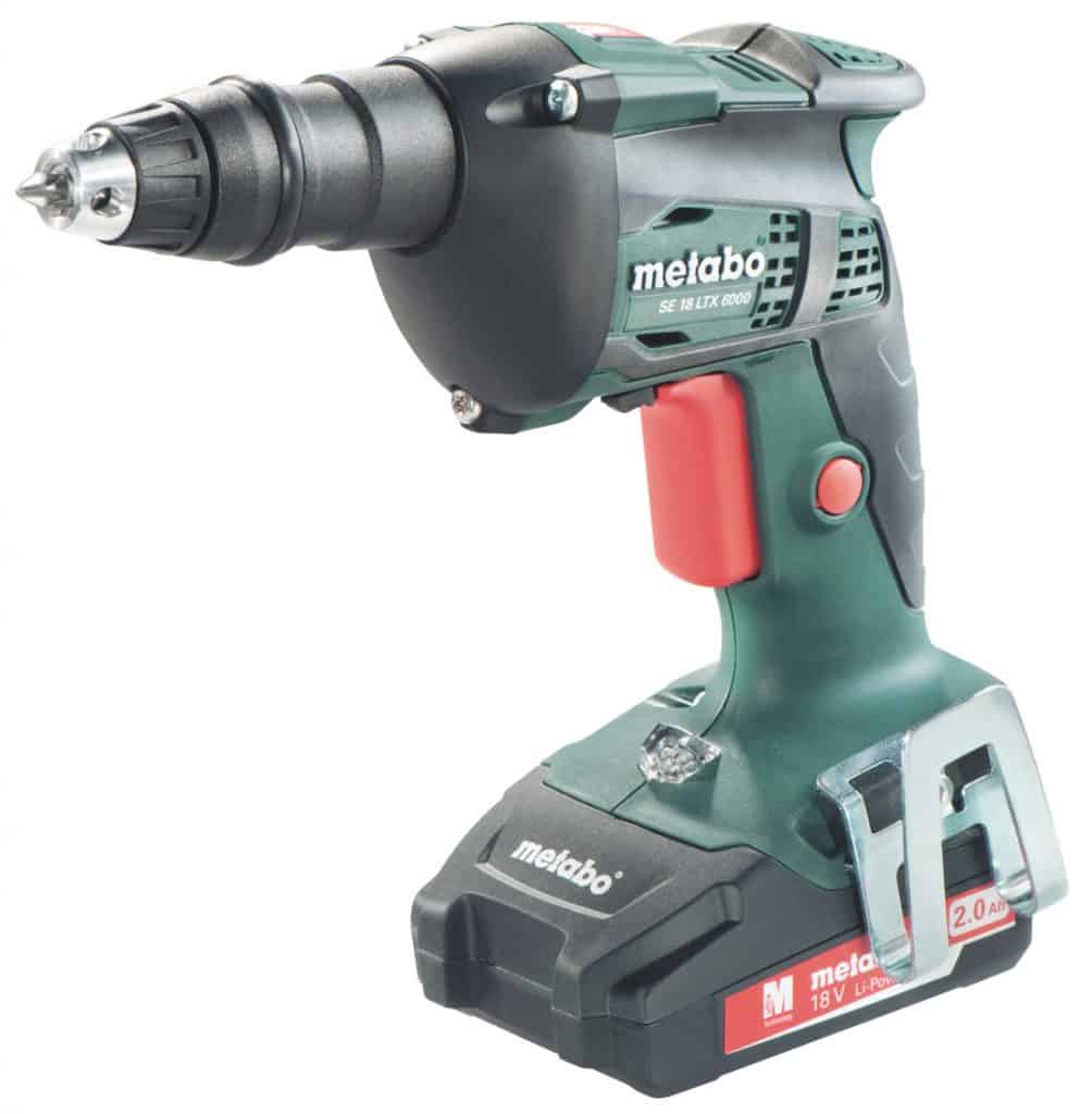 Дрель-шуруповерт metabo powermaxx. 0ач. Metabo powermaxx bs quick. Размер щётки на шуруповёрт метабо 602206530. Metabo bs 18 quick.
