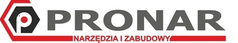 pronar_logo