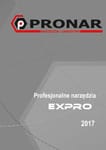 Expro-katalog-2017-compressed-1