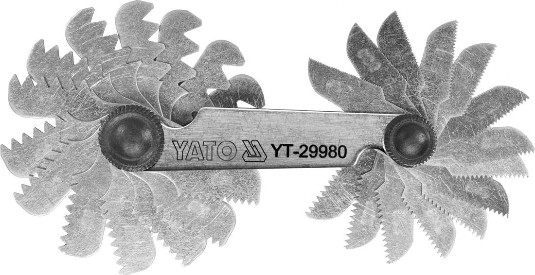 YT-29980