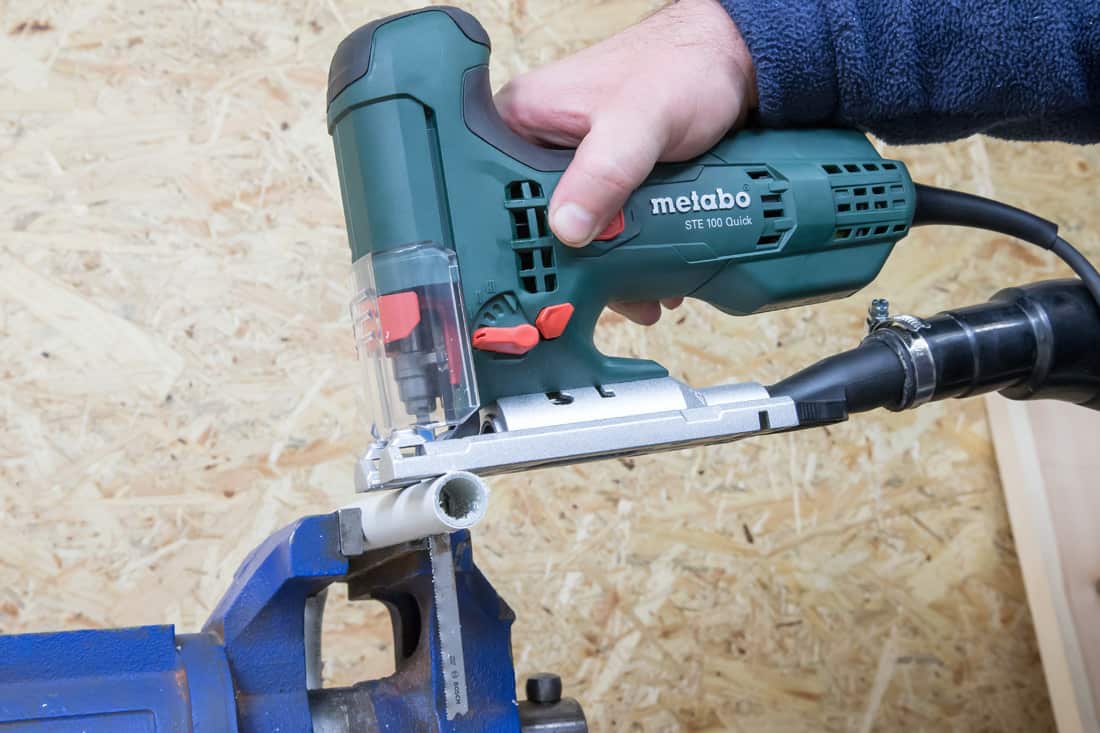 Metabo_STE100Quick-7