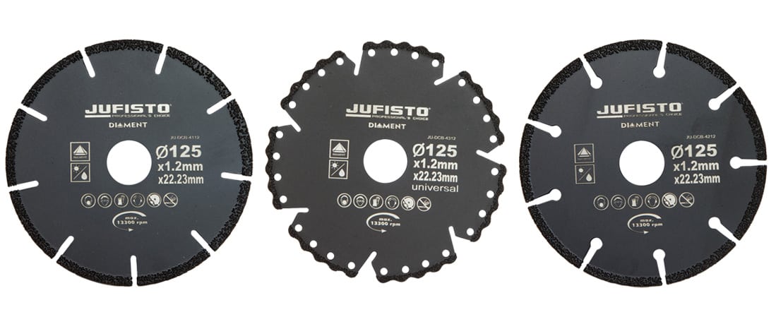 Jufisto_JU-DCB-4312-1_wzystkie