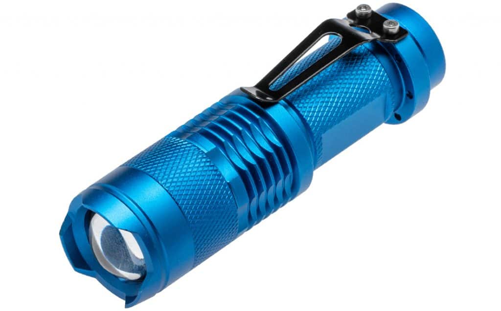 Czym Rozni Sie Swiatlo Lasera Od Latarki OTWORNICE DIAMENTOWE, WIERTŁA SDS+ DO BETONU ORAZ LATARKI ROBOCZE LED