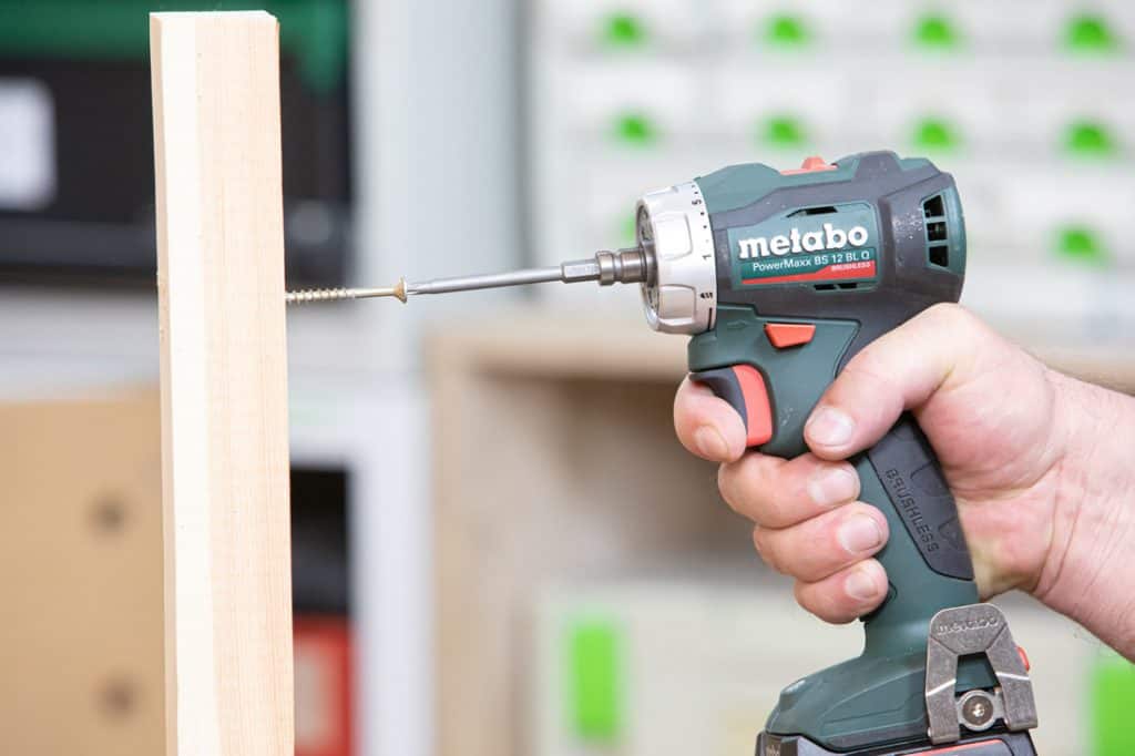 Бесщеточный шуруповерт метабо. Метабо POWERMAXX BS 12 BL Q. Metabo POWERMAXX BS 12 BL. Metabo POWERMAXX BL 12. Metabo BS 12 BL Q.