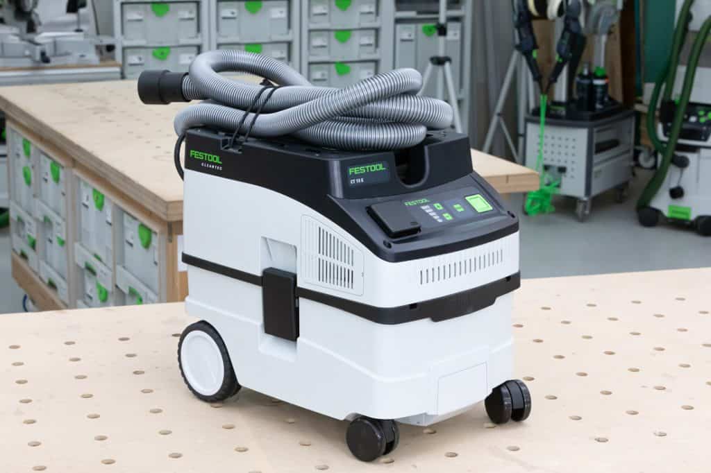 dc23 dyson vacuum