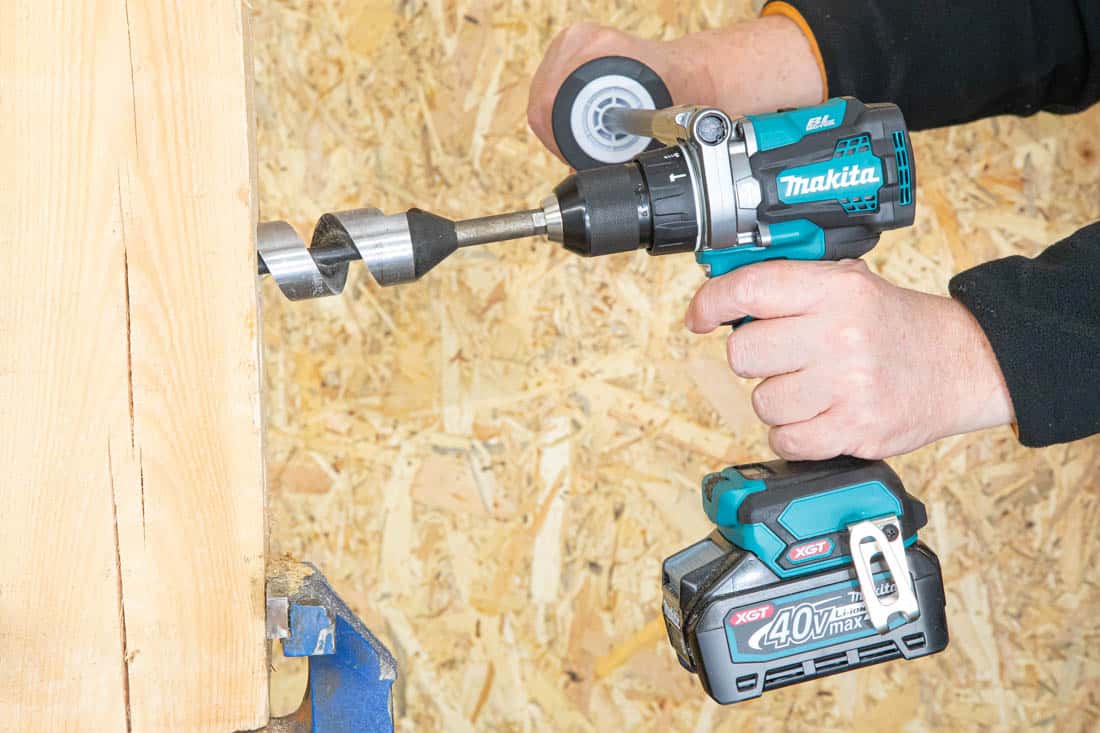 Makita_HP001G_int-6 | PortalNarzedzi.pl