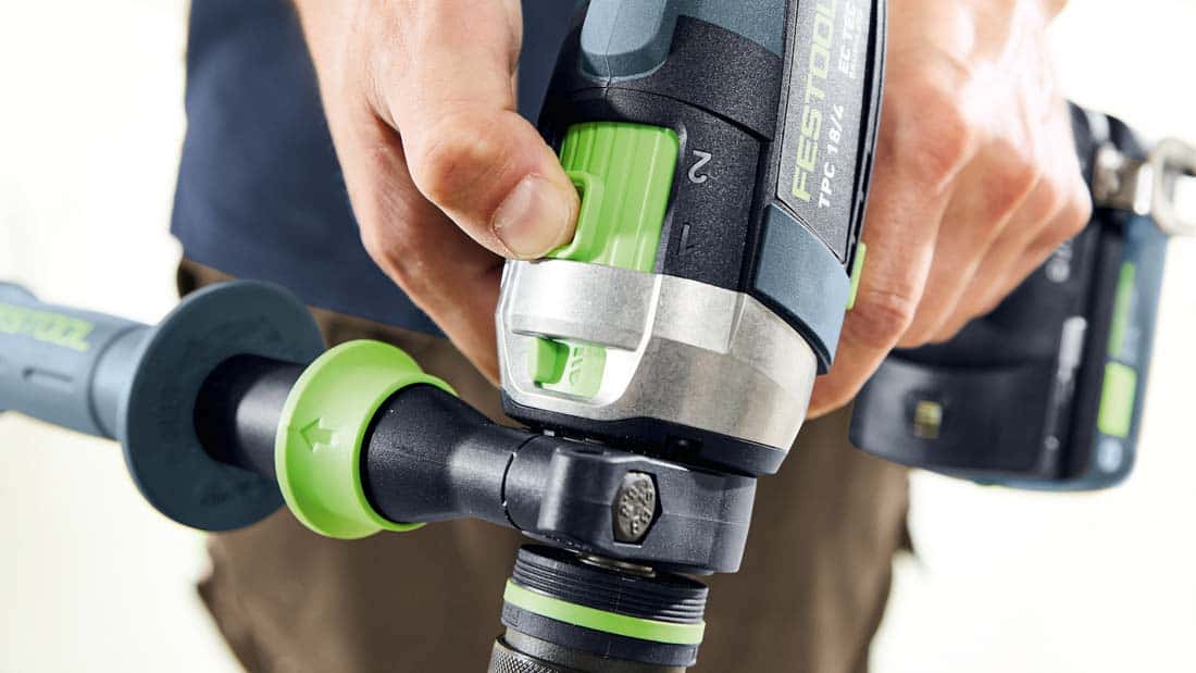 Festool_QUADRIVE_TPCTDC1841 PortalNarzedzi.pl