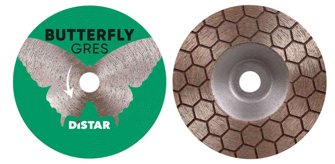 Tarcza diamentowa Distar Butterfly do<div class=ad-line-top></div><div
class=content-ad-space><div
class=sam-pro-block style='float: right;'><div
class=sam-pro-block-line style=display:flex;flex-direction:row;flex-wrap:wrap;justify-content:center;margin:0;padding:0;><div
class=sam-pro-block-item style=display:inline-block;><div
id=c8371_0_7 class='sam-pro-container sam-pro-ad' data-spc style='display:flex; justify-content: center; flex-direction: row;'></div></div></div><div
class=sam-pro-block-line style=display:flex;flex-direction:row;flex-wrap:wrap;justify-content:center;margin:0;padding:0;><div
class=sam-pro-block-item style=display:inline-block;><div
id=c6522_0_8 class='sam-pro-container sam-pro-ad' data-spc style='display:flex; justify-content: center; flex-direction: row;'></div></div></div></div><div
class=sam-pro-block style=float:right;><div
class=sam-pro-block-line style=display:flex;flex-direction:row;flex-wrap:wrap;justify-content:center;margin:0;padding:0;><div
class=sam-pro-block-item style=display:inline-block;><div
id=c3527_0_5 class='sam-pro-container sam-pro-ad' data-spc style='display:flex; justify-content: center; flex-direction: row;'></div></div></div><div
class=sam-pro-block-line style=display:flex;flex-direction:row;flex-wrap:wrap;justify-content:center;margin:0;padding:0;><div
class=sam-pro-block-item style=display:inline-block;><div
id=c7605_0_6 class='sam-pro-container sam-pro-ad' data-spc style='display:flex; justify-content: center; flex-direction: row;'></div></div></div></div></div><div
class=ad-line-bottom></div> cięcia gresu i frez Nectar do fazowania krawędzi.