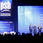 Konferencja Grupy PSB podczas 24. Targów w Kielcach – prezentacja strategii i kierunków rozwoju rynku budowlaneg
