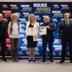 Grupa PSB uhonorowana nagrodami „Budowlana Firma Roku” i „Osobowość Branży”